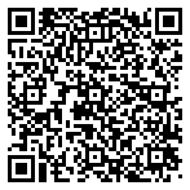 QR code 38666299200000