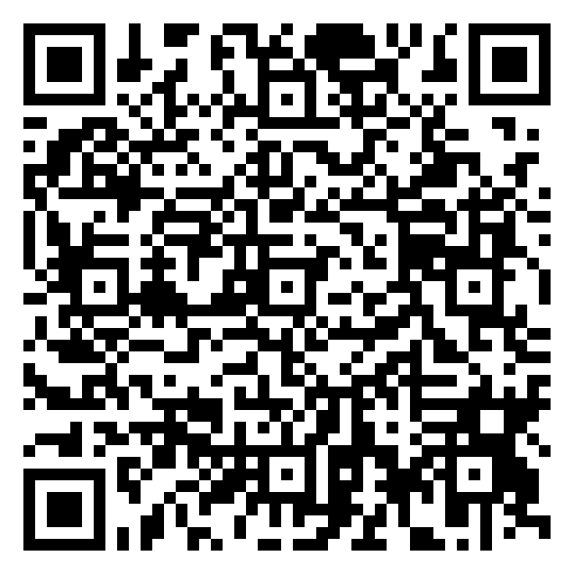 QR code 52273972900000