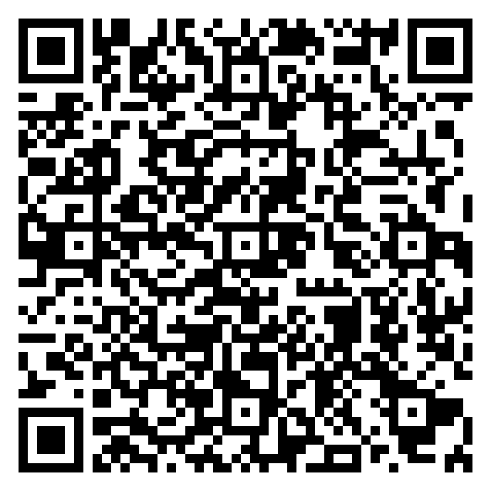 PAULINA KAŹMIERSKA-PSZECH - METAMORFOZA QR code QR code 36846102600000