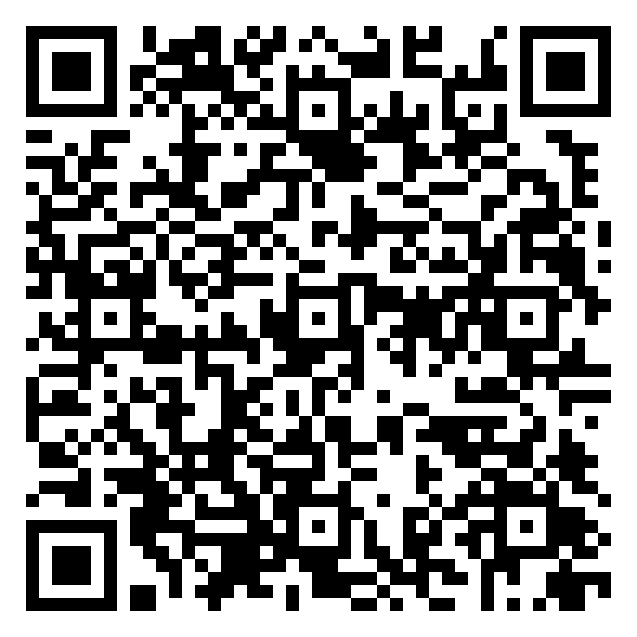 QR code 38674356100000