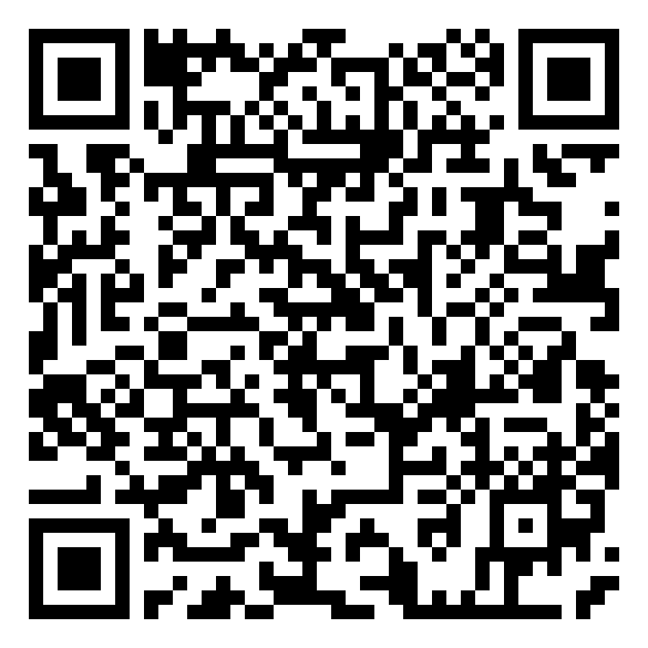 QR code 52954479100000
