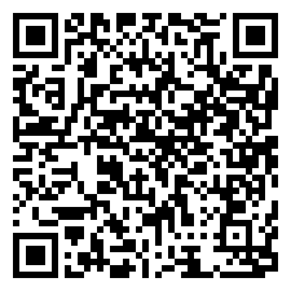 PAULINA KIEJRYS QR code QR code 52099893500000