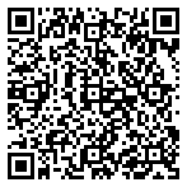 QR code 52577094100000