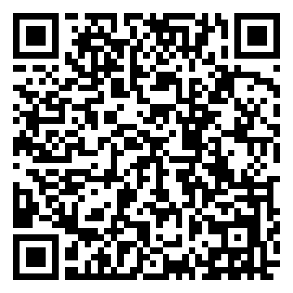 QR code 52513091100000