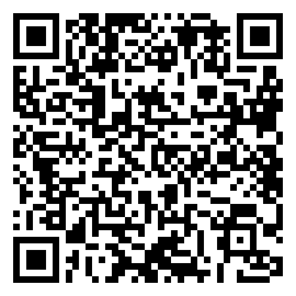 QR code 52115821000000