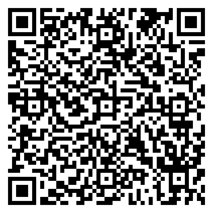 QR code 14639936800000
