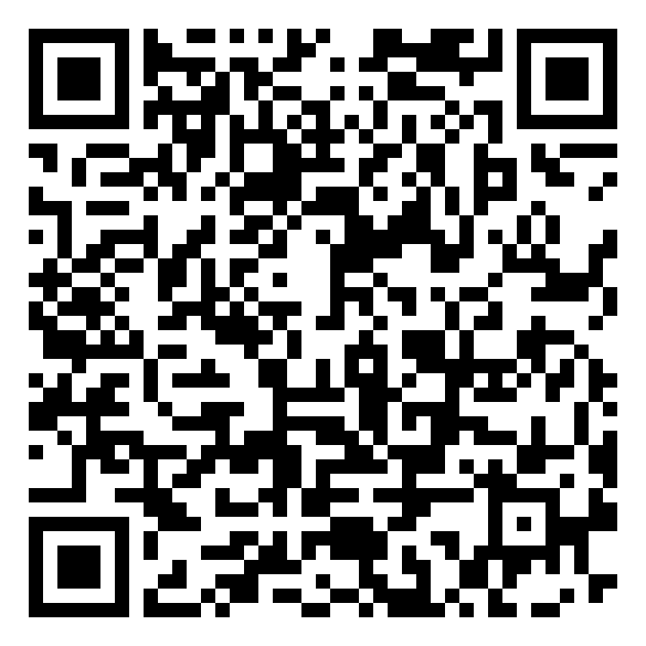 QR code 54352886400000