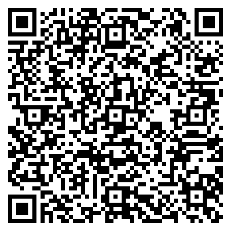 QR code 36474953000000