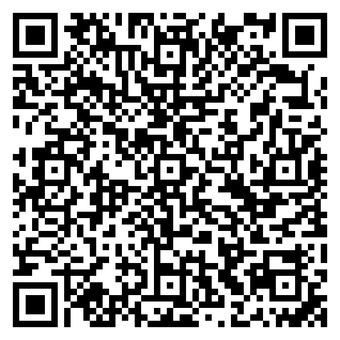 QR code 52736551200000