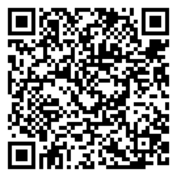 QR code 38444511500000
