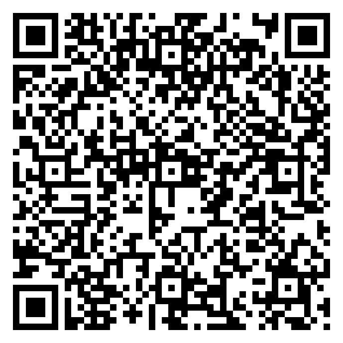 QR code 52094246100000