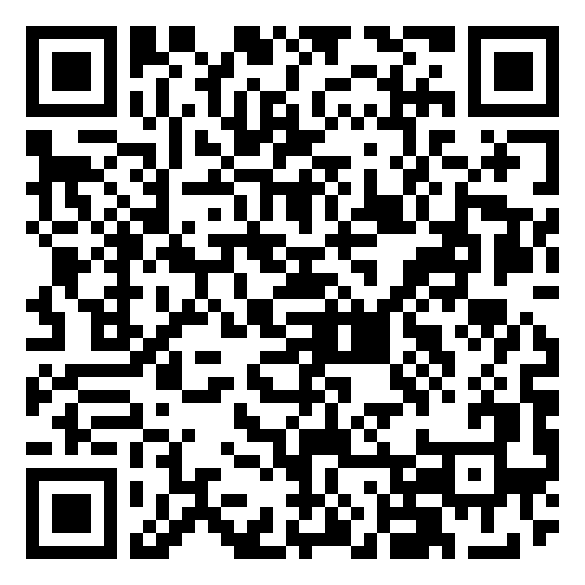 QR code 63456924900000