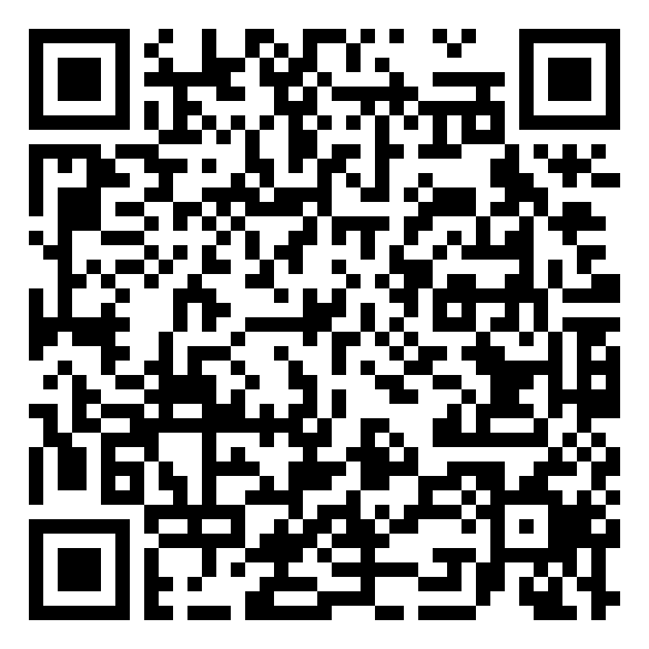 QR code 36839245000000
