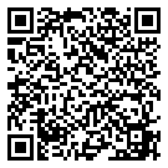 QR code 54236331000000