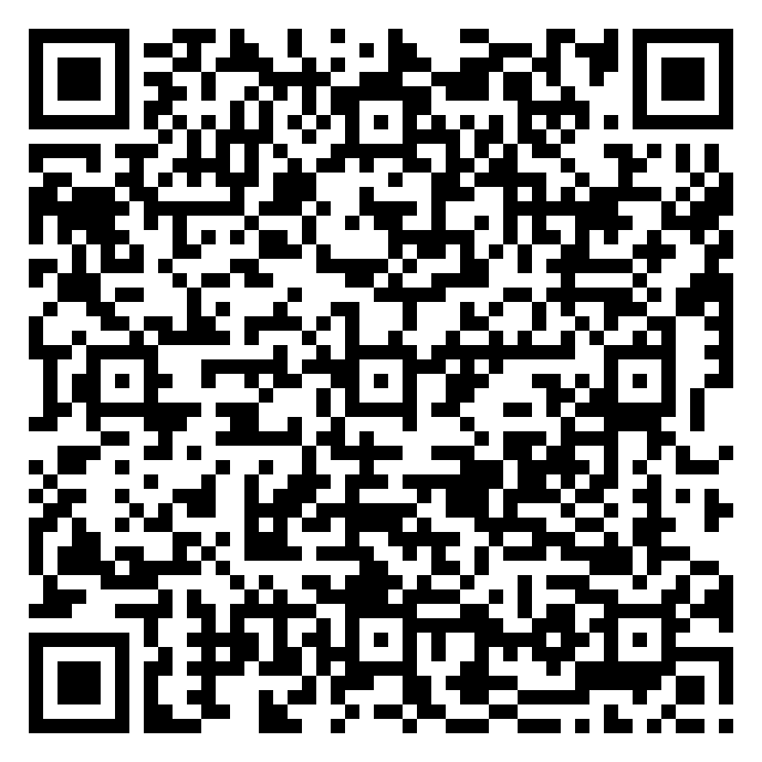 QR code 24292939800000