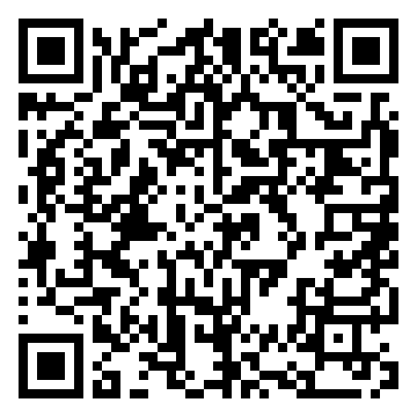QR code 38521822600000