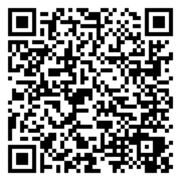 QR code 52410627600000