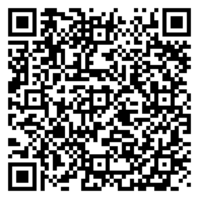 QR code 00000000000000