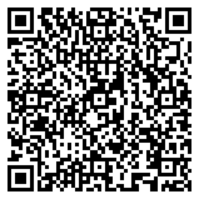 QR code 36165283000000