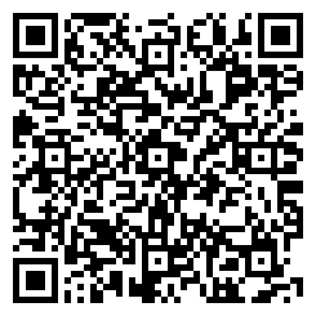 QR code 38822873900000