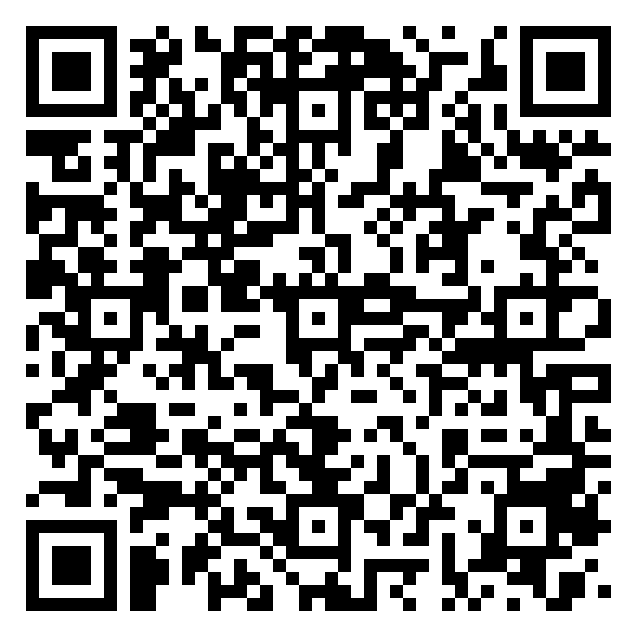 QR code 12267886800000