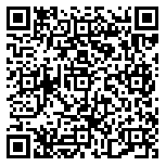 QR code 52693884500000