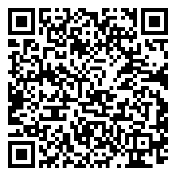 QR code 38985791100000