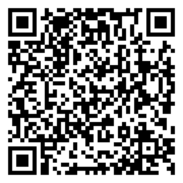 QR code 36200508900000