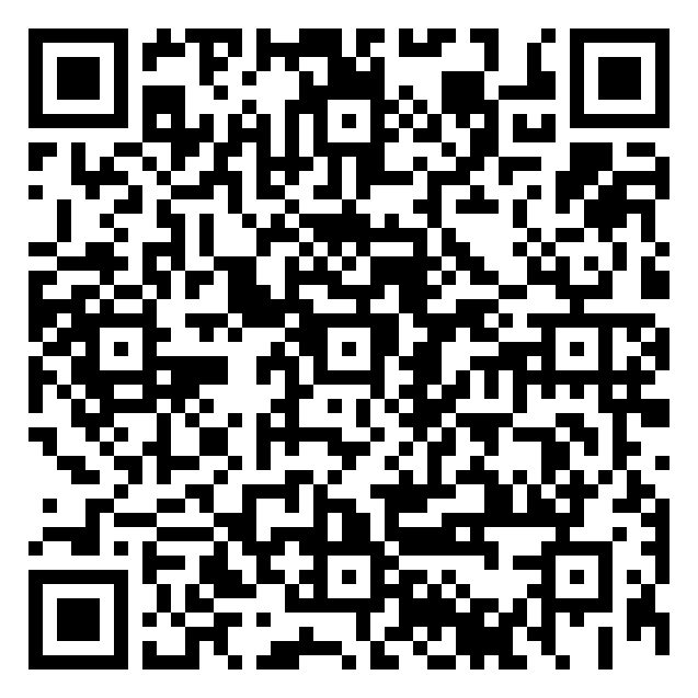 QR code 54296245200000