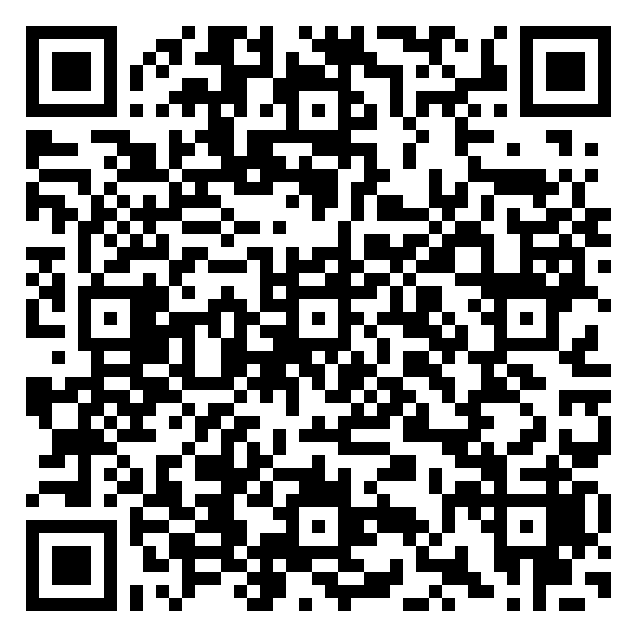 QR code 38323054200000