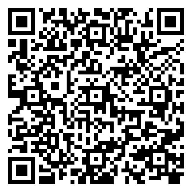 QR code 36650946700000