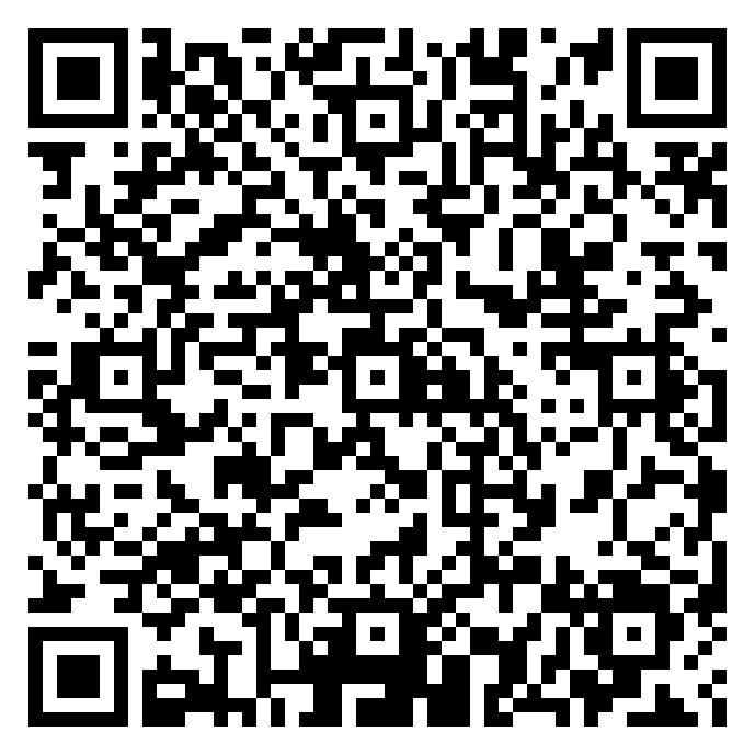 QR code 38955228700000
