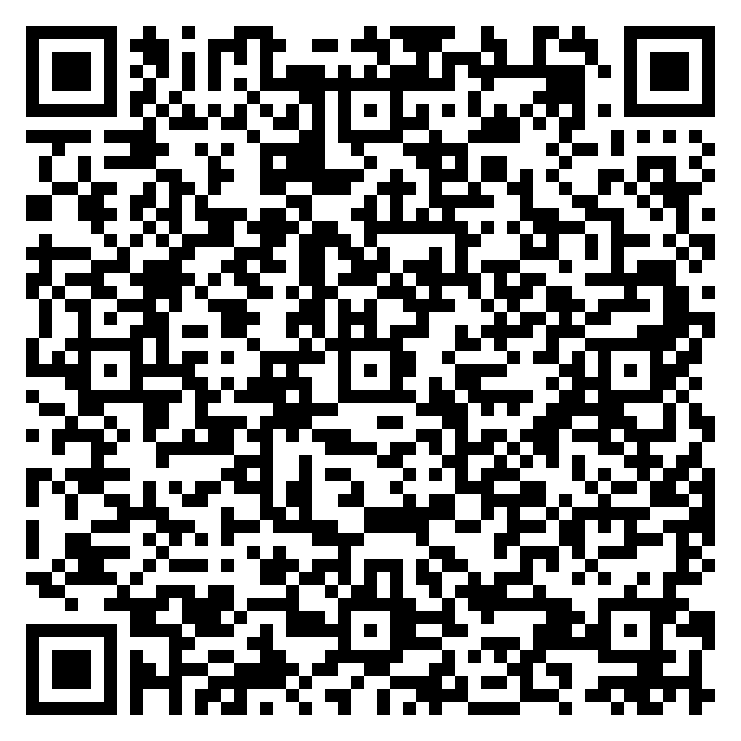 QR code 38729405900000