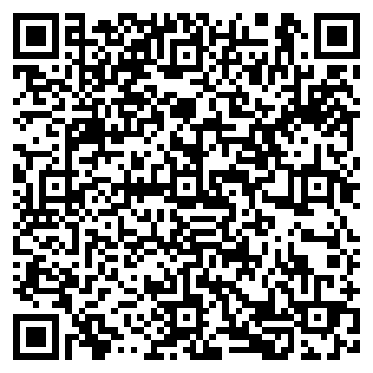 QR code 12042998300000