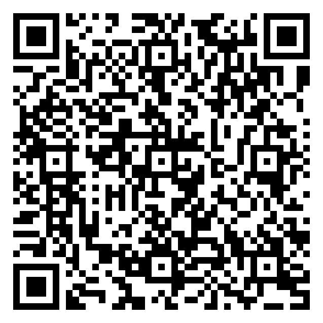 QR code 38257556900000