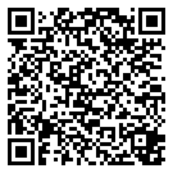 QR code 14689536300000