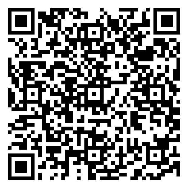 QR code 52236594400000