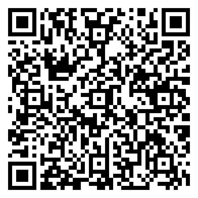 QR code 36601147700000