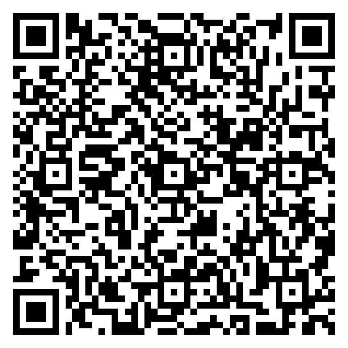QR code 52864915700000