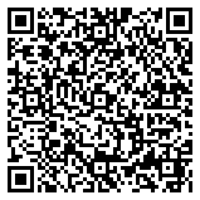 QR code 54251862200000