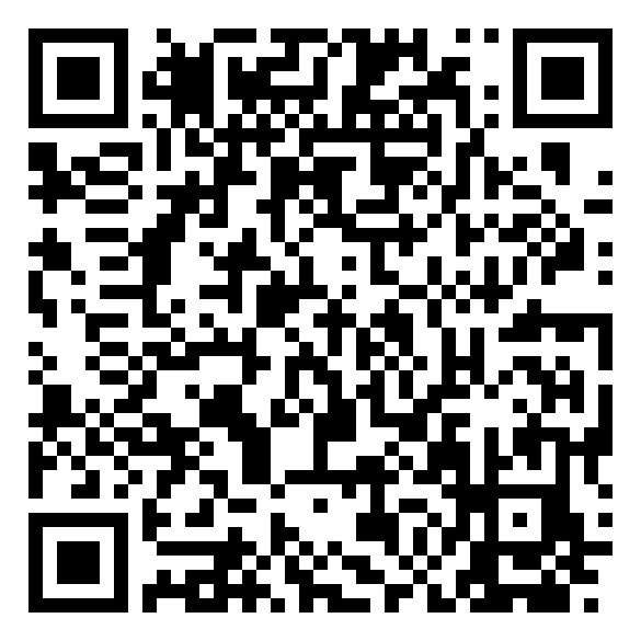 QR code 38964095600000