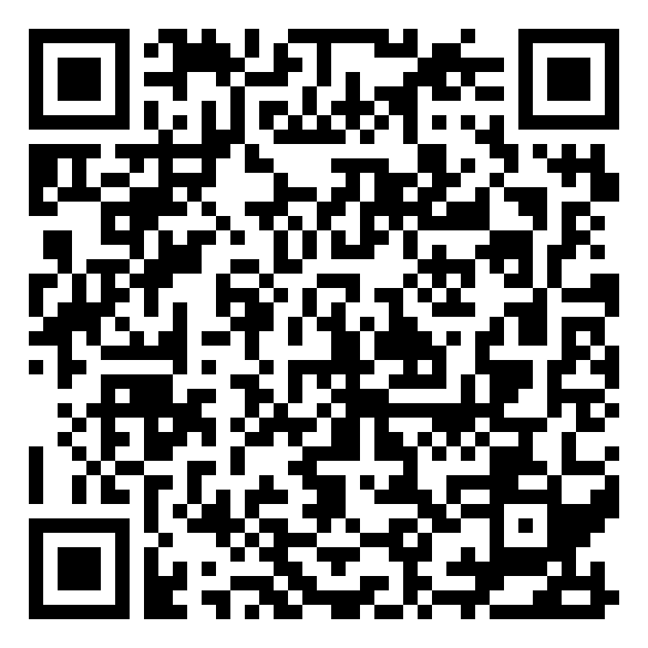 QR code 14663902200000