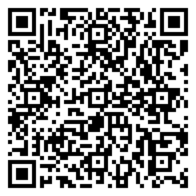 QR code 30169918000000