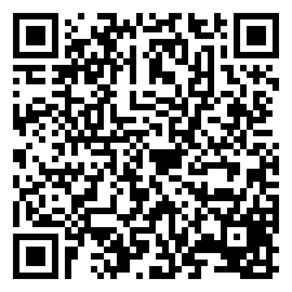 QR code 38502551000000