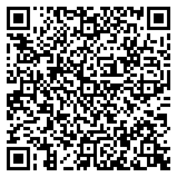 QR code 26075217000000