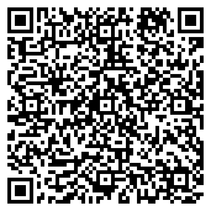 QR code 52225536800000