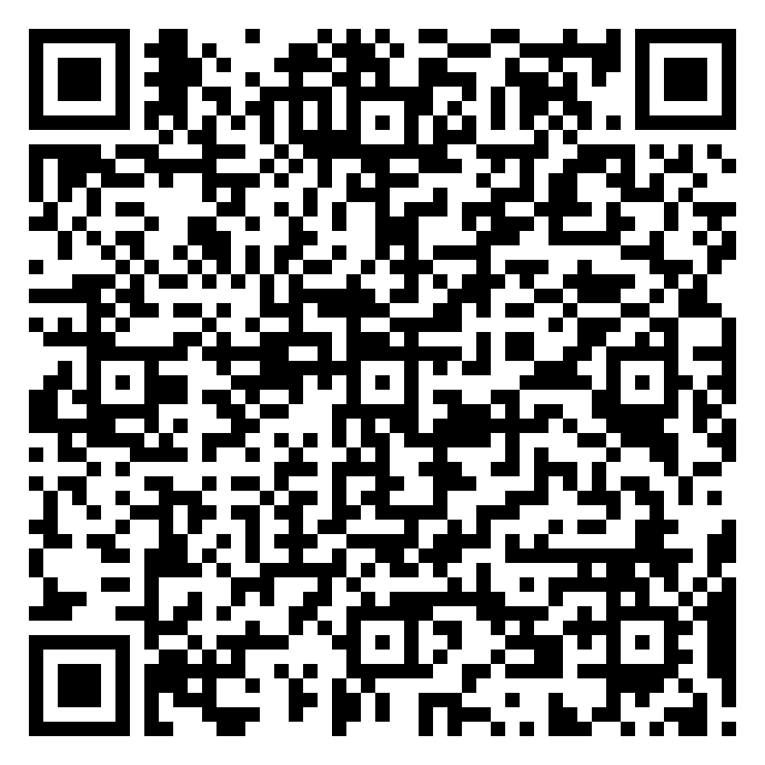 QR code 38392744400000