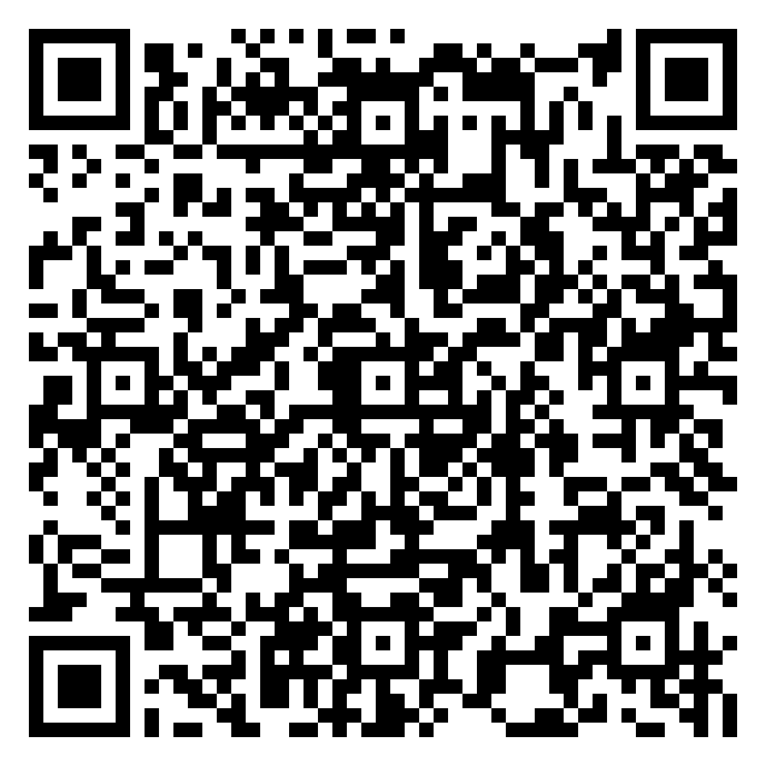 PAULINA KORCZYŃSKA-FAJER QR code QR code 02107860300000