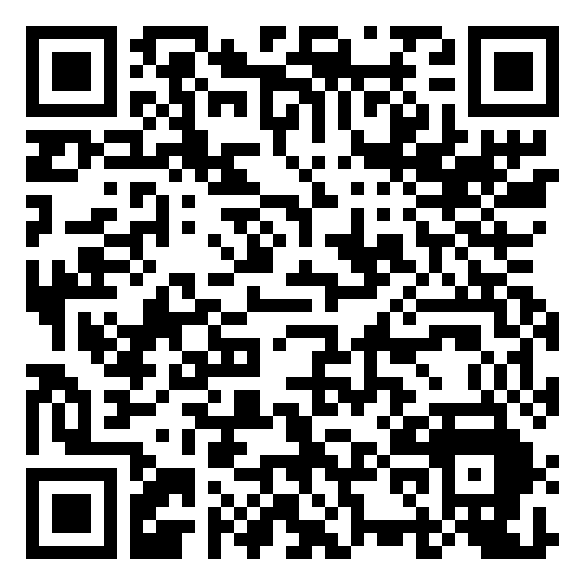 QR code 38981054200000