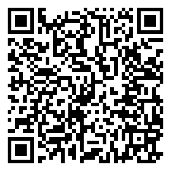 QR code 38708112200000